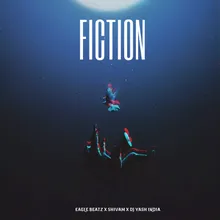 Fiction